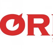 THE CORE MGMT LOGO