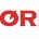 THE CORE MGMT LOGO