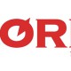 THE CORE MGMT LOGO