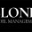 blond model mgmt logo