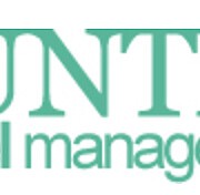 hunter model mgmt logo