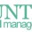 hunter model mgmt logo