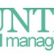 hunter model mgmt logo
