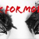 look for models logo