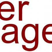 power mgmt logo