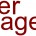 power mgmt logo
