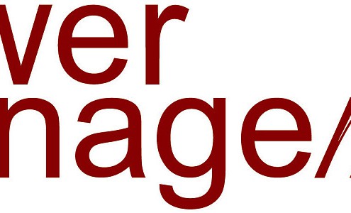 power mgmt logo