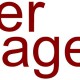 power mgmt logo
