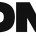 some models logo