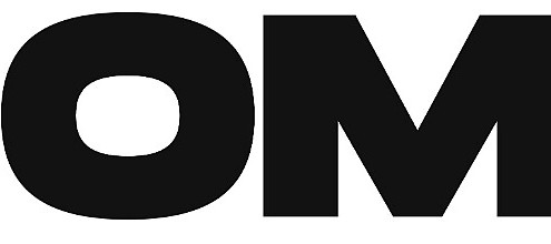 some models logo