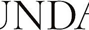 sunday logo
