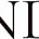 sunday logo