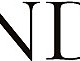 sunday logo