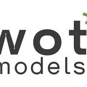 wot models logo