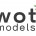 wot models logo