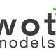 wot models logo