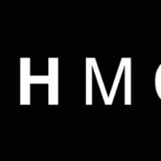 path mgmt logo
