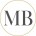 model booker logo