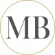 model booker logo