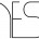 nest model mgmt logo